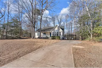 2403 Regency Drive, Randleman, NC 27317 - Photo 1