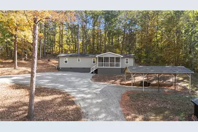 1193 Riverview Boulevard, Lexington, NC 27292 - Photo 1