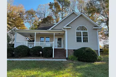 118 Carters Ridge Road, Advance, NC 27006 - Photo 1