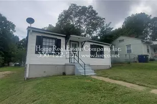 1520 Fitch St, Winston-Salem, NC 27107 - Photo 1