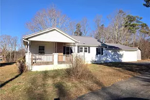 5149 Nc Hwy 66 S, King, NC 27021 - Photo 1