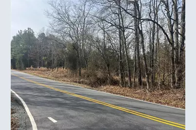 0 Old Union Church Road, Salisbury, NC 28146 - Photo 1
