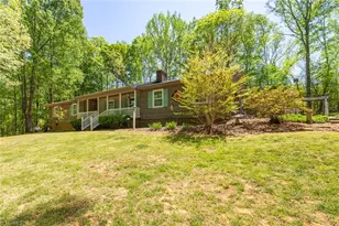 3133 Nc Hwy 49 S, Asheboro, NC 27205 - Photo 1