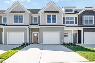 3605 Bridleton Ridge Trail, Greensboro, NC 27410 - Photo 1