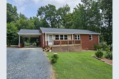 287 Eldorado Road, Asheboro, NC 27205 - Photo 1