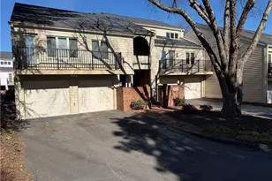 711 S Marshall St, Winston-Salem, NC 27101 - Photo 1