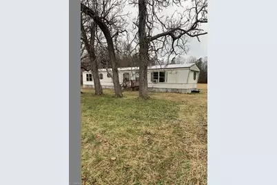 387 Fred Lanier Road, Mocksville, NC 27028 - Photo 1