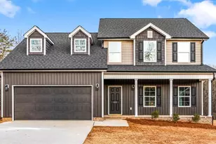 195 Olive Branch Ct, Reidsville, NC 27320 - Photo 1