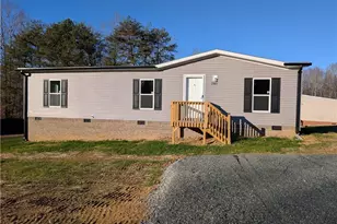 2005 Sam Gwynn Ct, Burlington, NC 27217 - Photo 1