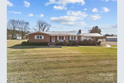 28100 Nc Highway 24 27, Albemarle, NC 28001 - Photo 1