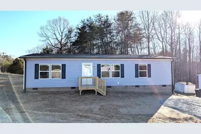 2006 Sam Gwynn Court, Burlington, NC 27217 - Photo 1