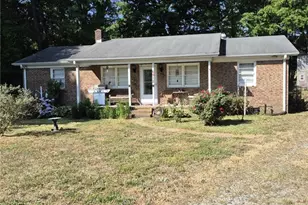 6912 Harlow Dr, Archdale, NC 27263 - Photo 1