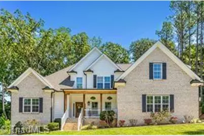 195 Canyon Road, Advance, NC 27028 - Photo 1