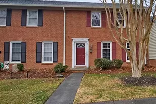 3959 Valley Ct, Winston-Salem, NC 27106 - Photo 1