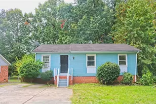 2200 Textile Dr, Greensboro, NC 27405 - Photo 1