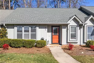 2703 Spring Bridge Trail, Greensboro, NC 27410 - Photo 1