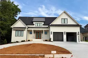 1062 Lochshire Dr, Burlington, NC 27215 - Photo 1
