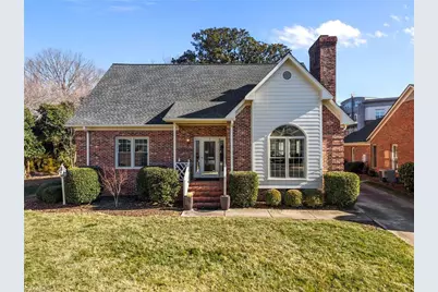 5 Northline Place, Greensboro, NC 27410 - Photo 1