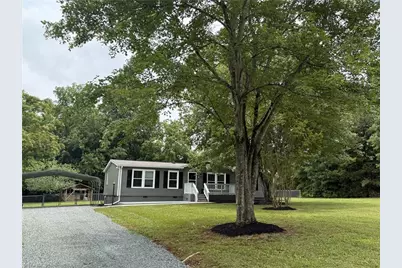 914-A Nc Highway 62 E, Pleasant Garden, NC 27313 - Photo 1