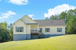 2500 Burton Chapel Rd, Yanceyville, NC 27379 - Photo 1