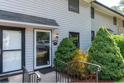 4012 S Bend Drive #115, Winston-Salem, NC 27107 - Photo 1