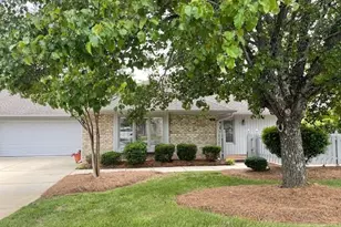 403 Broughton Dr, Greensboro, NC 27410 - Photo 1