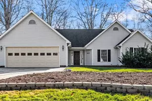 3011 Colony Dr, Jamestown, NC 27282 - Photo 1