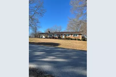 198 Green Knolls Drive, Eden, NC 27288 - Photo 1