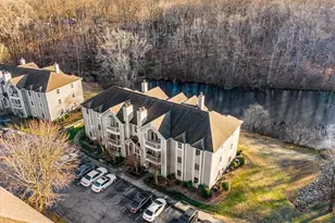 3701 Cotswold Terrace, Greensboro, NC 27410 - Photo 1