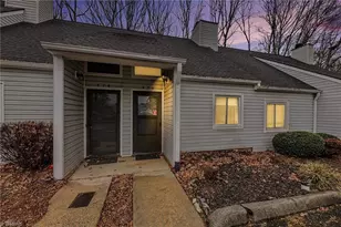 574 Brookside Ct, Kernersville, NC 27284 - Photo 1