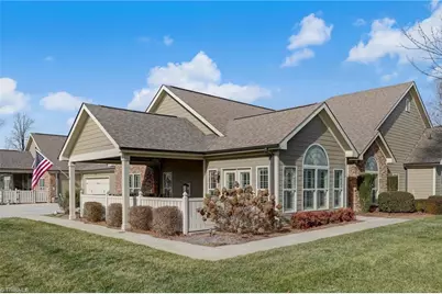 3420 Waterwheel Circle, Winston-Salem, NC 27103 - Photo 1