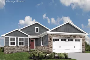 130 Linwood Ests Dr, Lexington, NC 27292 - Photo 1