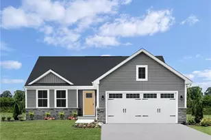215 Linwood Ests Dr, Lexington, NC 27292 - Photo 1