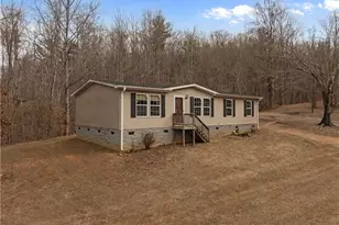 1373 Brim Rd, Mount Airy, NC 27030 - Photo 1