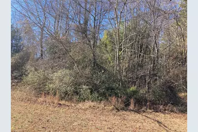 0 Junction Road, Mocksville, NC 27028 - Photo 1