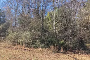 0 Jct Rd, Mocksville, NC 27028 - Photo 1