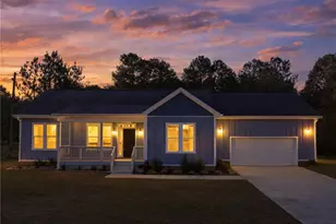 1915 Lambert Rd, Graham, NC 27253 - Photo 1