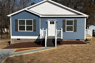 184 1st Cir, Lexington, NC 27292 - Photo 1