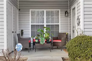 312 Quietwood Dr, Winston-Salem, NC 27103 - Photo 1