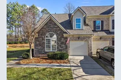 4108 Baylor Street, Greensboro, NC 27455 - Photo 1