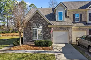 4108 Baylor St, Greensboro, NC 27455 - Photo 1