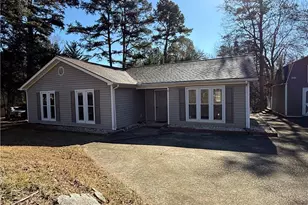 5664 Buckhorn Rd, Lewisville, NC 27023 - Photo 1