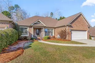 2365 Addison Blvd, High Point, NC 27262 - Photo 1