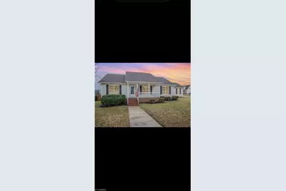 402 Sterling Ridge Drive, Archdale, NC 27263 - Photo 1