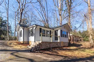 705 Mountain Rd, Asheboro, NC 27205 - Photo 1