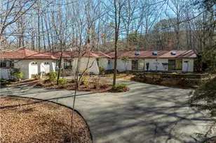 273 Olde Pilot Trail, Pilot Mountain, NC 27041 - Photo 1