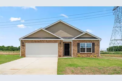 167 Prominent Drive, Lexington, NC 27292 - Photo 1