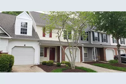 6357 Double Eagle Drive, Whitsett, NC 27377 - Photo 1