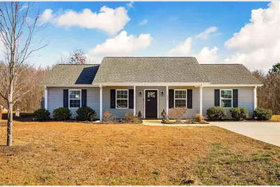 226 Tuscan Way, Lexington, NC 27295 - Photo 1