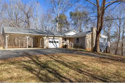 1301 Boyd Road, Reidsville, NC 27320 - Photo 1